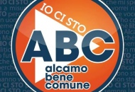 Abc e Alcamo Cambierà sul demanio. Presentata interrogazione al sindaco