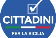 Cittadini per la Sicilia: il direttivo. Lucchese presidente regionale