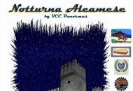 Notturna Alcamese: la prima edizione. Si parte da Castellammare del Golfo