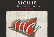 Sicilie - L'identità molteplice. Sabato l'inaugurazione a Castellammare