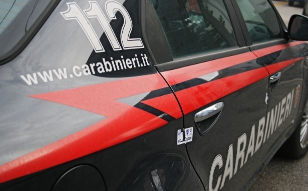 Controlli dei carabinieri di Trapani. Diverse violazioni riscontrate
