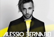 Domani il concerto di Alessio Bernabei. Appuntamento a Castellammare