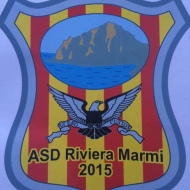Logo Riviera Marmi