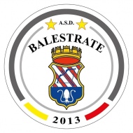 Balestrate