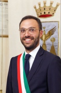 Domenico Surdi