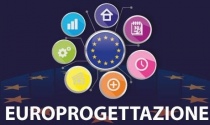 Europrogettazione