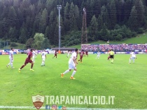 Foto Trapani Calcio