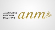 Logo Anm