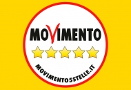 Il M5S Alcamo disponibile al confronto