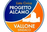 Progetto Alcamo su vittoria Surdi