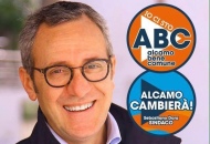 Abc: il Cinque Stelle dice no all'incontro. Non ci sarà il confronto tra gli Assessori