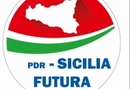 Sicilia Futura non dà indicazioni di voto