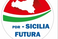 Sicilia Futura chiede incontro al sindaco