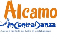 Ad Alcamo l'evento Gal IncontraDanza