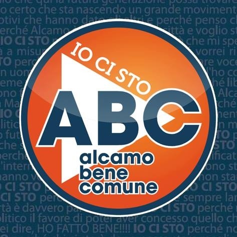 Abc e Alcamo Cambierà per il Liceo Allmayer. Affrontare tematiche legate ai locali