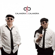 Calandra