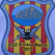 Logo Riviera