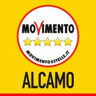 Movimento Cinque Stelle