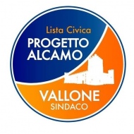 Progetto Alcamo