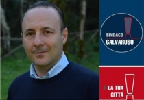 Alessandro Calvaruso