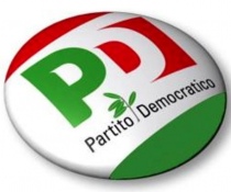 Partito democratico