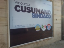 Comitato Cusumano