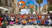 Alcamo Bene Comune