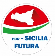 Logo Sicilia Futura