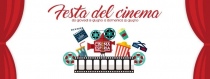 Festa del Cinema