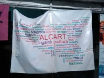 Alcart