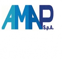 Amap