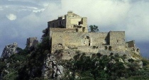 Castello Calatubo