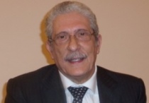 Massimo Ferrara