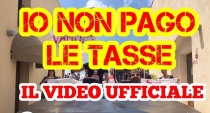 Video ufficiale