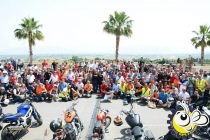 Motoclub Vespe D'Alcamo