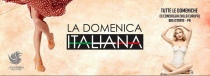 La Domenica Italiana