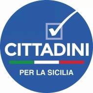 Cittadini per la Sicilia