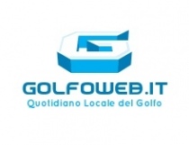 Logo Golfo Web